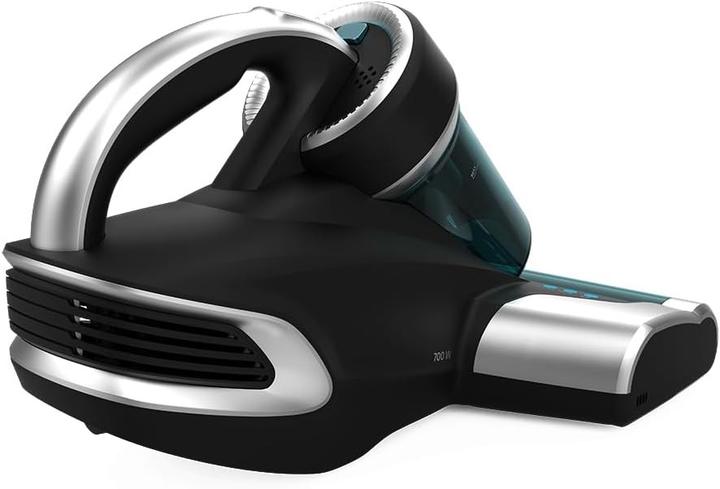 Produktbild Cecotec CONGA 7000 MATTRESS