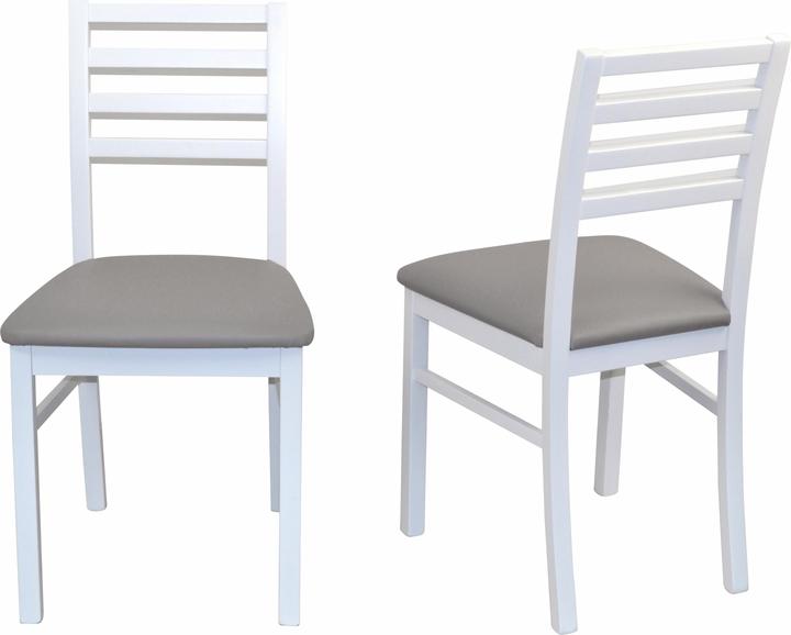 Actual product image Möbel Direkt Online Alex (Wood)