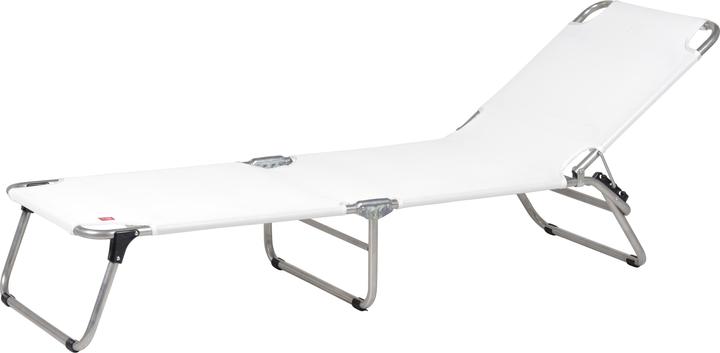 Actual product image Fiam Amigo (190 cm)