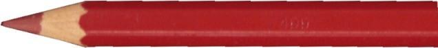 Rosso cadmio medio