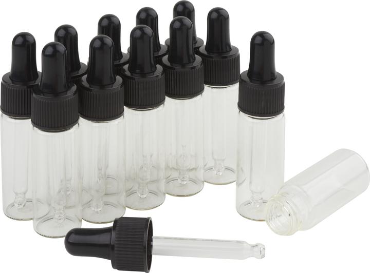 Fournitures pour loisirs créatifs