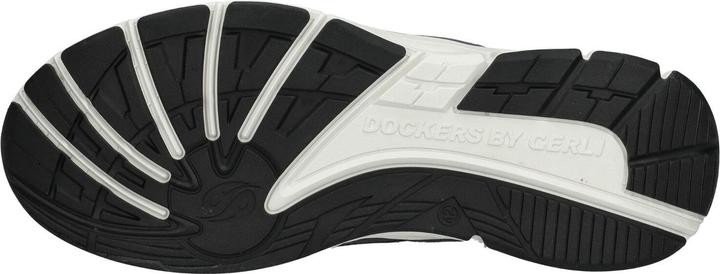 Immagine prodotto Dockers by Gerli 56KW003 - 66483 (43)