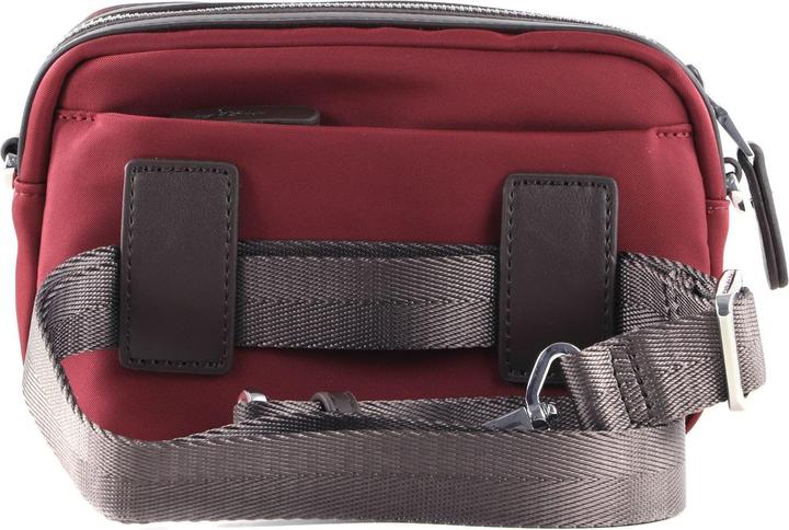 Immagine prodotto Mandarina Duck Hunter Crossover