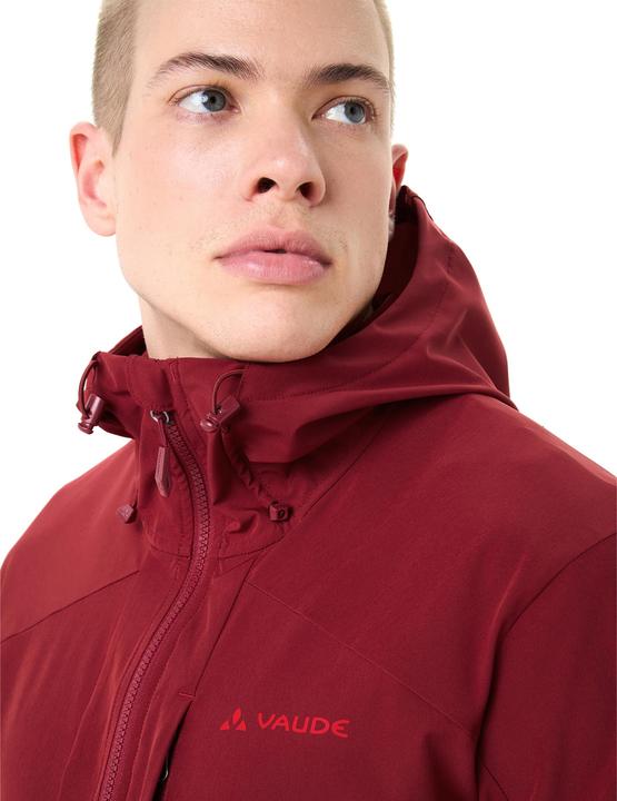 Immagine prodotto Vaude Elope Wind Jacket (L)