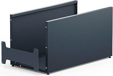 Herstera Metal Planter