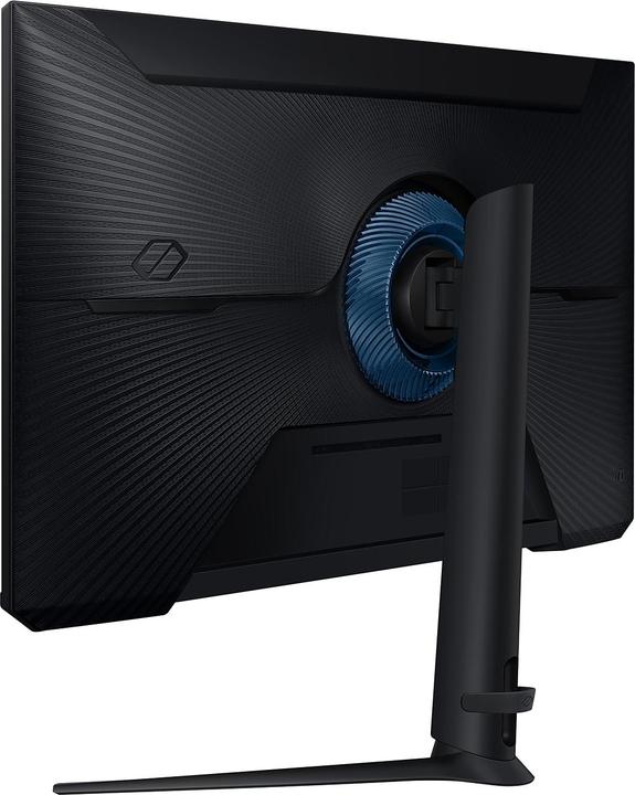 Image du produit Samsung Odyssey G3 G30D (1920 x 1080 pixels, 32")