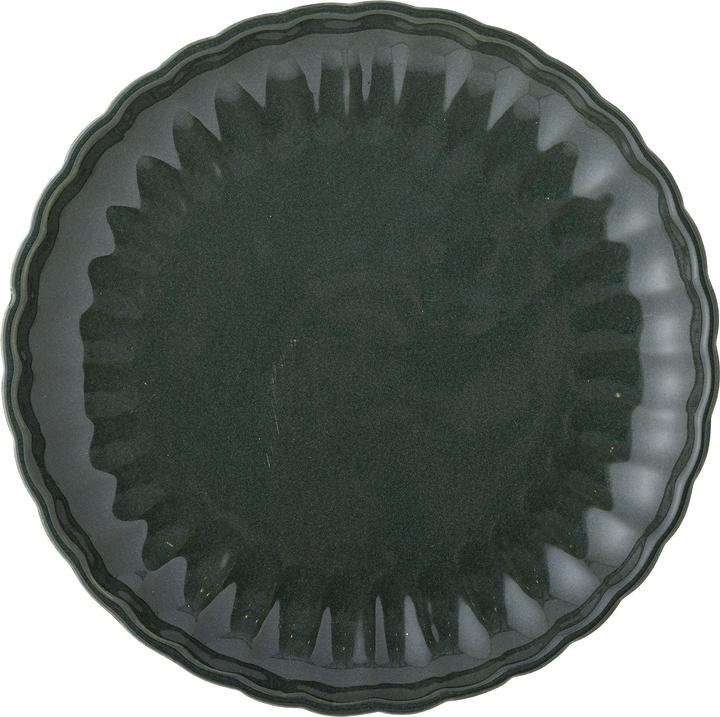 Produktbild Bloomingville Latina (6x, 20 cm)