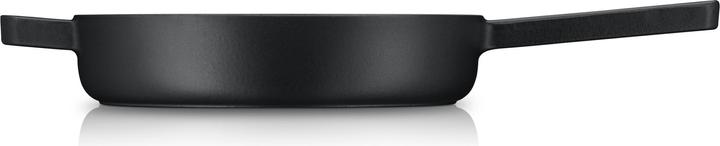 Produktbild WMF Flavour (28 cm, Bratpfanne, Gusseisen)