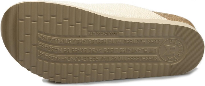 Produktbild Mephisto Harmony (36)