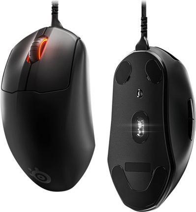 Produktbild SteelSeries Prime (Kabelgebunden)