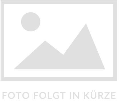 Actual product image Tretford Interart carpet