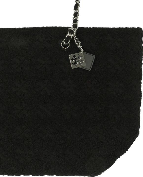 Produktbild Tory Burch 169385.ELLA