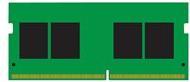 Actual product image Kingston ValueRAM (1 x 4GB, 2666 MHz, DDR4-RAM, SO-DIMM)