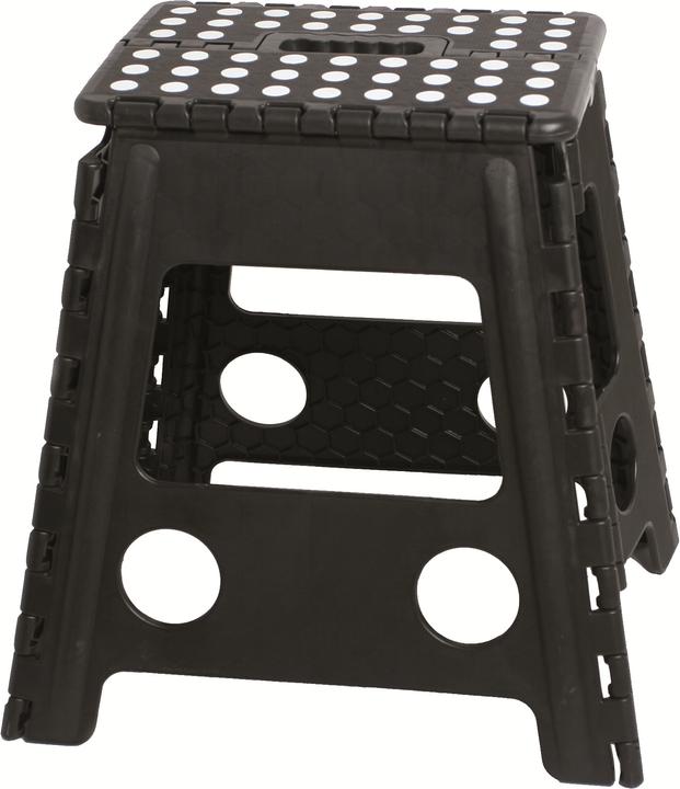 Klapp-Klick Schemel Big