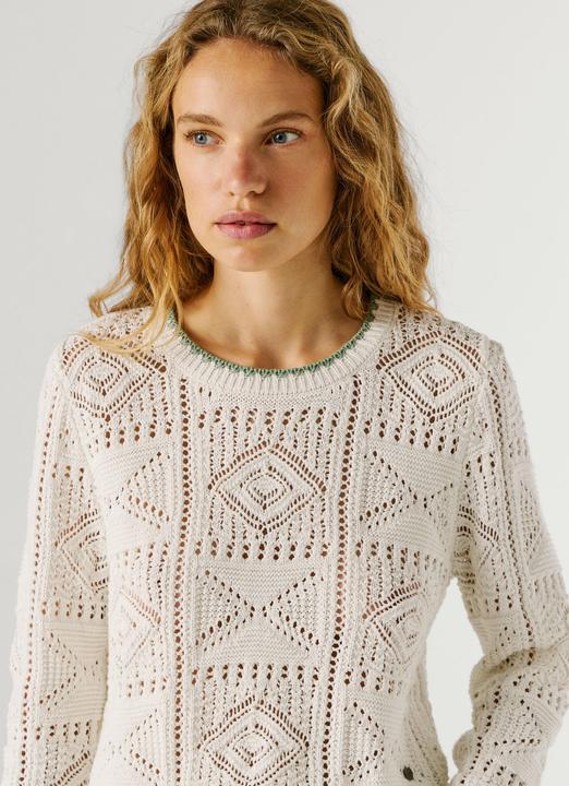 Actual product image Pepe Jeans Kas (S)