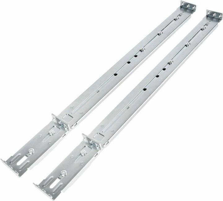 Actual product image Silverstone RMS06-22