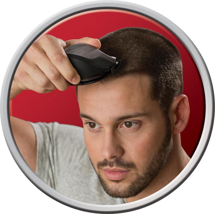 Image du produit Remington HC4250 QuickCut