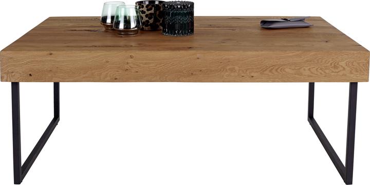 Image du produit Lipo Oliver (65 x 110 x 42 cm)
