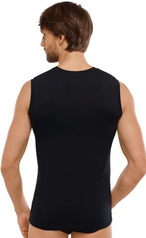 Image du produit Schiesser Long Life (S)