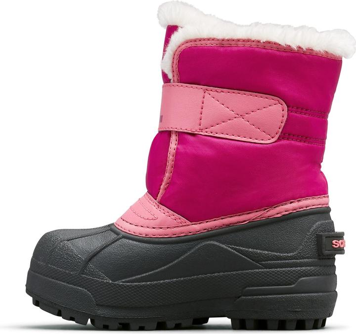 Produktbild Sorel Childrens Snow Commander™ Boot (26)