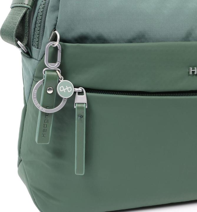 Produktbild Hedgren Furo Aktentasche RFID Schutz 34 cm Laptopfach (13.39")