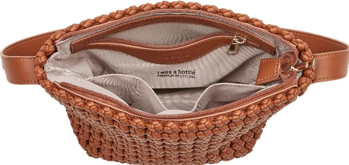 Immagine prodotto Rossis Sophie Handgeknotet