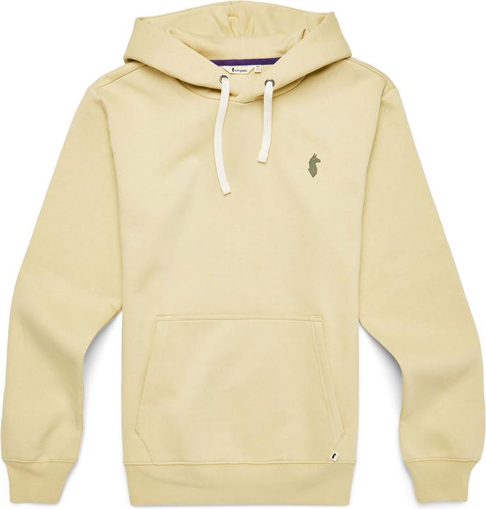 Produktbild Cotopaxi Up And Up Pullover Hoodie (XL)