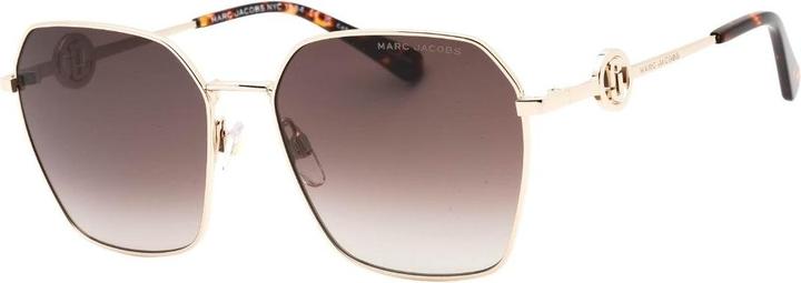 Produktbild Marc Jacobs QuadratischSonnenbrille