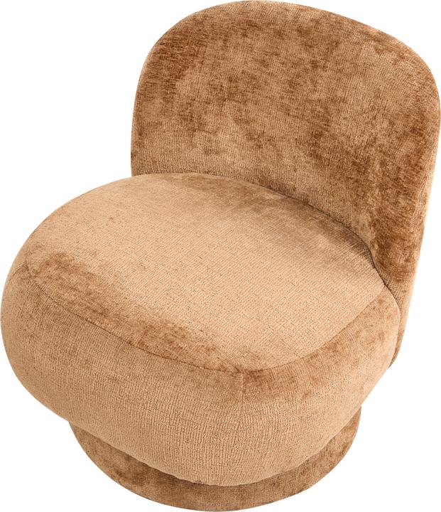 Actual product image Beliani Aylo