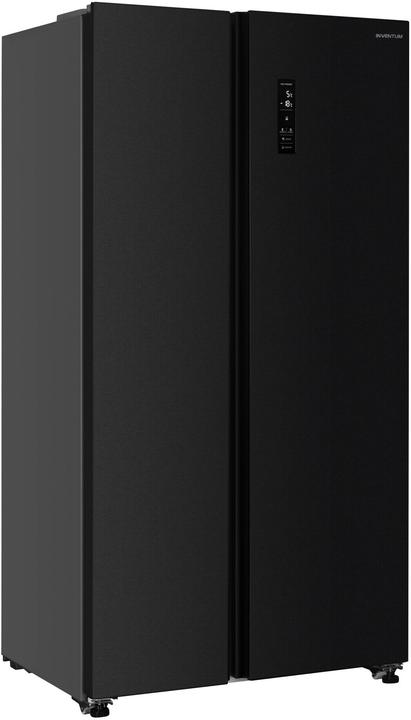 Actual product image Inventum No Frost American Refrigerator (532 l)