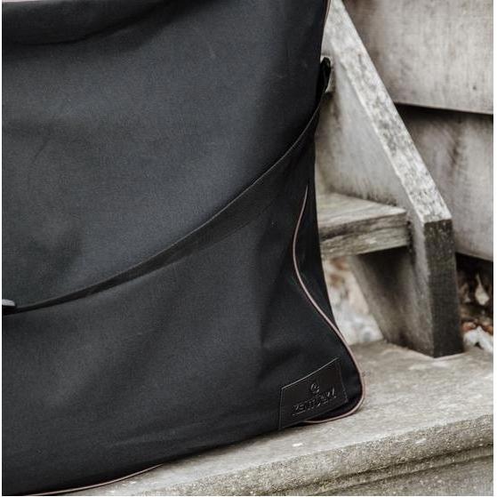 Thumbnail - Kentucky Horsewear, Reitsattel