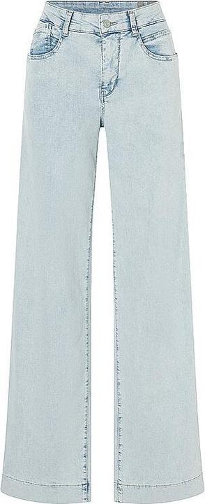 Immagine prodotto MAC Jeans Rich Palazzo (W42/L32)