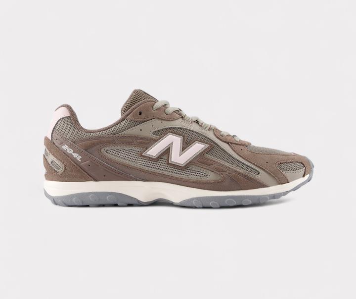 Image du produit New Balance U204L273 - 204L (36)