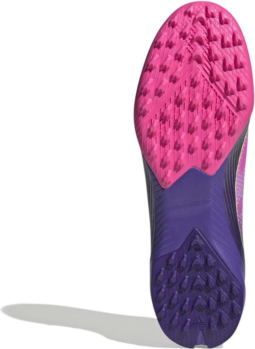 Produktbild adidas F50 League Lamine TF (45 1/3)