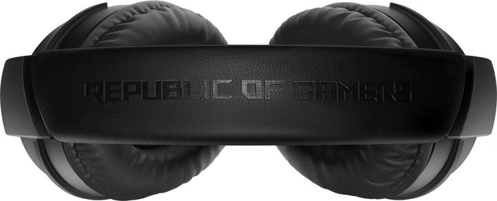 Productafbeelding ASUS ROG Strix Go (Bedraad)