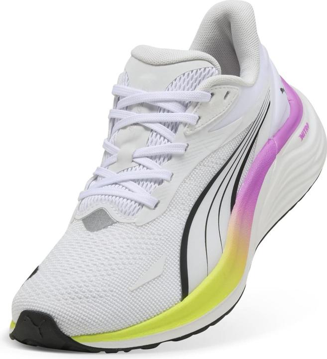 Produktbild Puma Electrify NITRO 4 Wn (37)