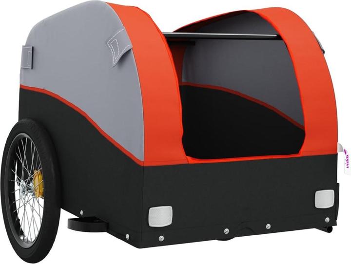 Image du produit vidaXL Hadil