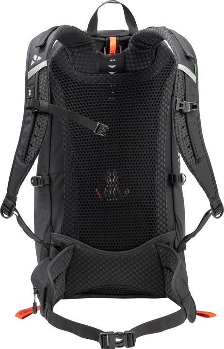 Produktbild Vaude Moab Control (20 l)