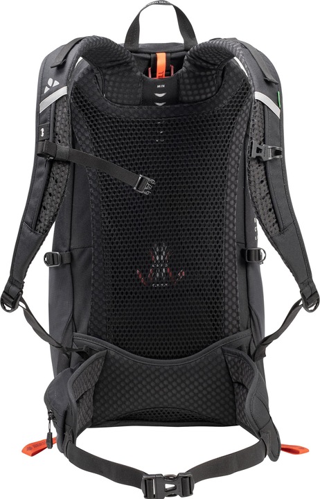 Actual product image Vaude Moab Control (20 l)