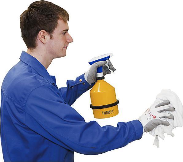 Produktbild Denios Sprühbehälter (1 l)