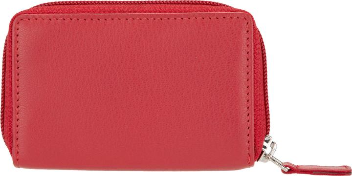 Produktbild Maître Kartenetui bromley adobar sh9z