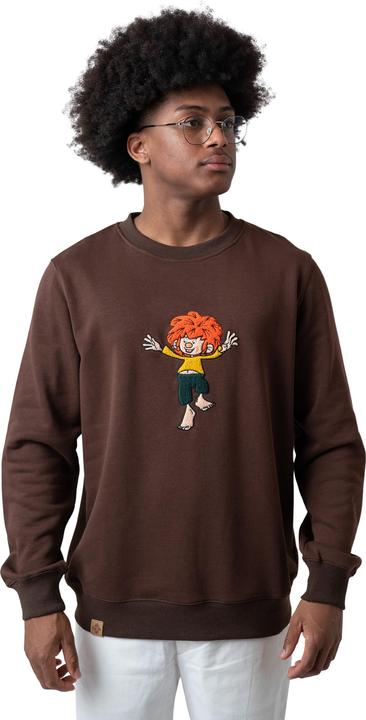 Immagine prodotto Bavarian Caps Pumuckl (S)