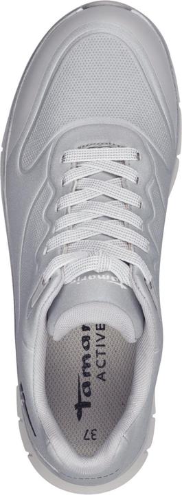 Produktbild Tamaris ACTIVE Sneaker (36)