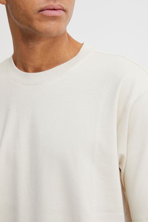 Actual product image 11 Project PRAndre Tee - 21301000-ME (XL)