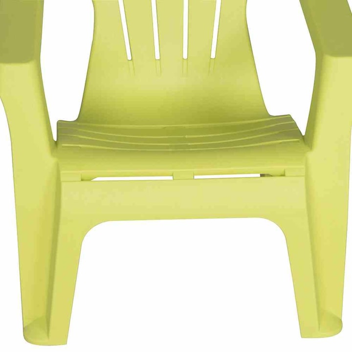 Immagine prodotto ProGarden Miniselva (Poltrona per bambini)