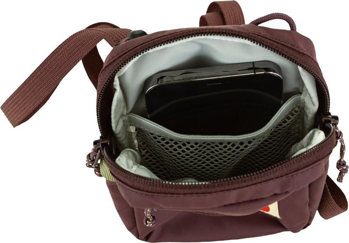 Image du produit Fjällräven Haute Côte