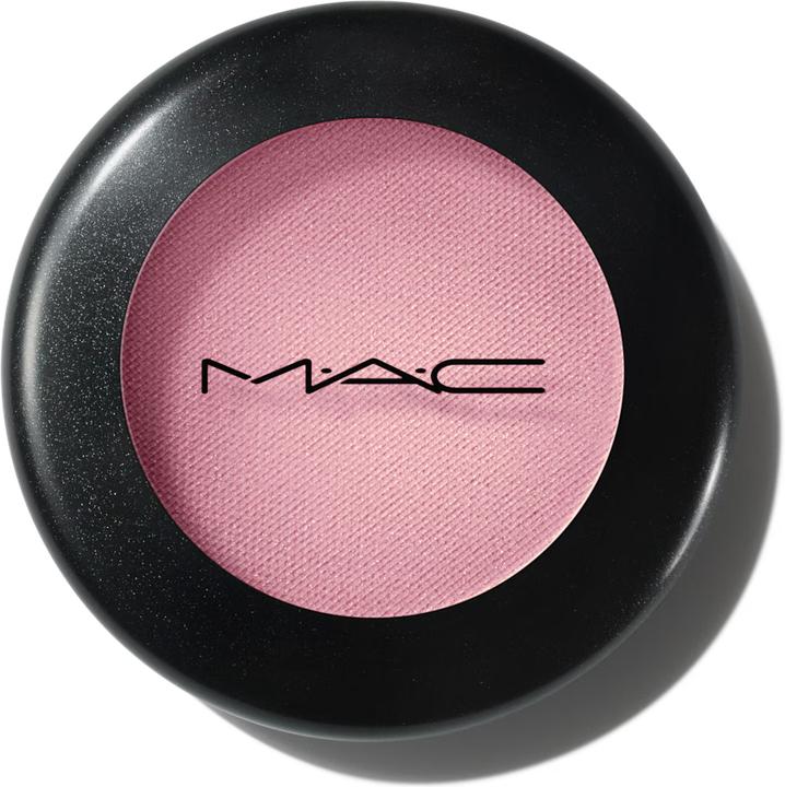 Image du produit MAC Cosmetics Ombre à paupières (Fille)