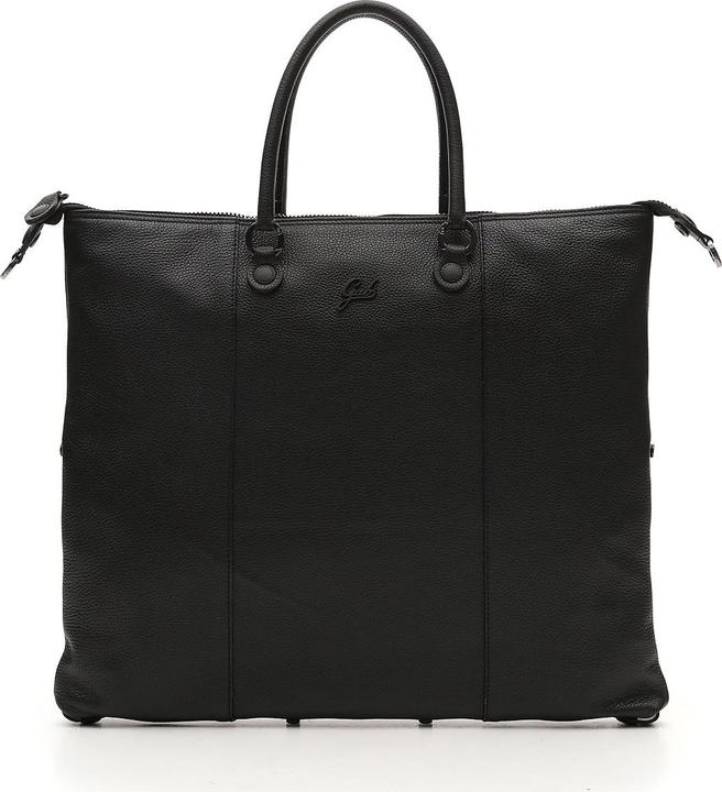 Immagine prodotto Gabs G3 Plus SZ LMatt