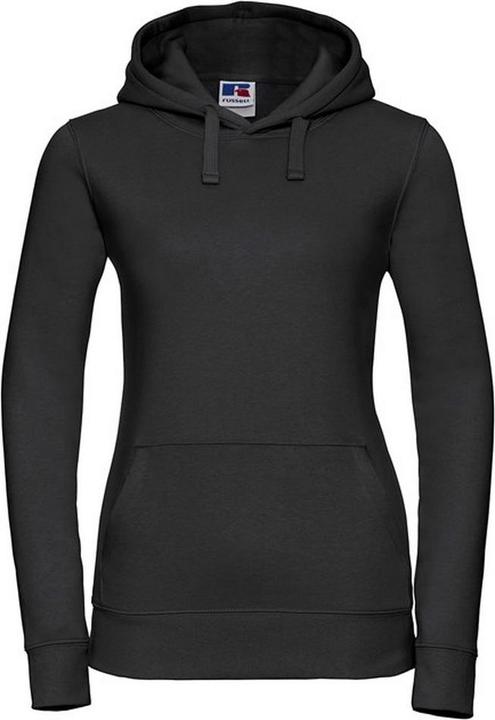 Image du produit Russell - Sweat à capuche AUTHENTIC - Femme (38)
