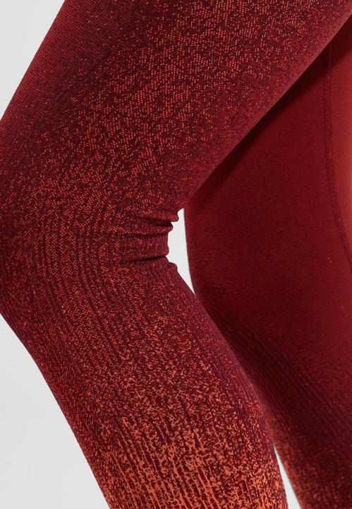 Immagine prodotto Odlo BL BOTTOM lungo BLACKCOMB ECO (XS)